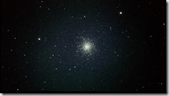 M13_ヘルクレス球状星団_Stack_53frames_106s_WithDisplayStretch