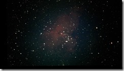 M16_わし星雲_Stack_86frames_172s_WithDisplayStretch