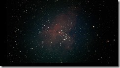 M16_わし星雲_Stack_86frames_172s_WithDisplayStretch