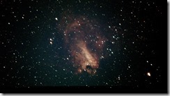 M17_オメガ星雲_Stack_59frames_118s_WithDisplayStretch