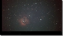 M20_三裂星雲_Stack_20frames_40s_WithDisplayStretch
