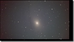 M31_アンドロメダ銀河_Stack_111frames_222s_WithDisplayStretch