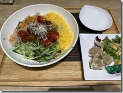 20190901_033328095_iOS