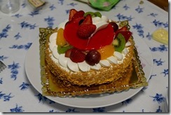 20190504-153002