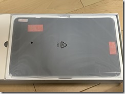 20211211_125628558_iOS