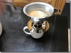 20170311_052958207_iOS