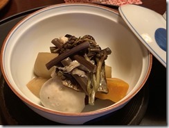 20190608_094906756_iOS