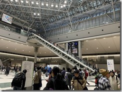 20191229_224053262_iOS