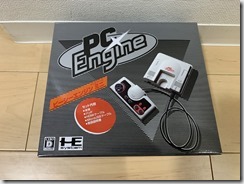 20200323_141232237_iOS