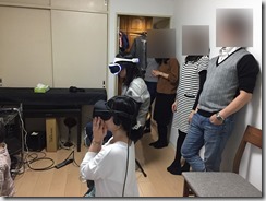 20161113_072759301_iOS