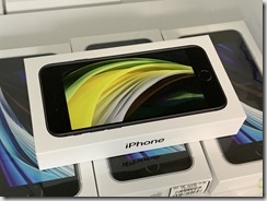 20210710_083451515_iOS 20210710_083451515_iOS