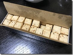 20180503_112947759_iOS