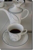 20141016-150106 20141016-150106