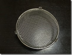 20160122_095537419_iOS