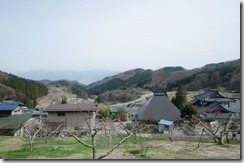 DSC_4437 DSC_4437