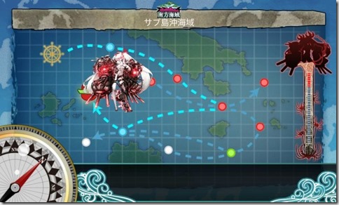 kancolle_20140624_234949