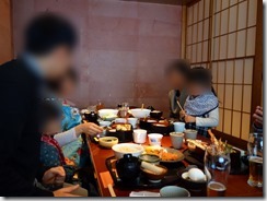 20150111_04