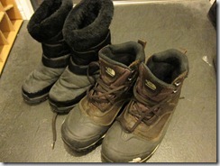 IMG_0701 IMG_0701
