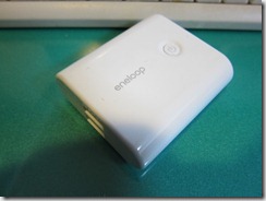IMG_0705 IMG_0705