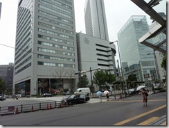 P1080014