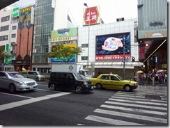 P1080032