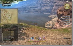 ffxiv_20150329_213220