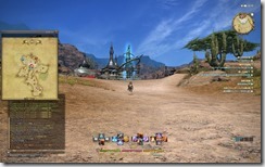 ffxiv_20150404_151856