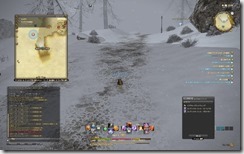 ffxiv_20150408_220849