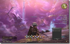 ffxiv_20150409_221728