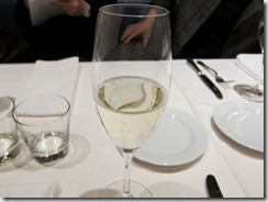 IMG_0690 IMG_0690
