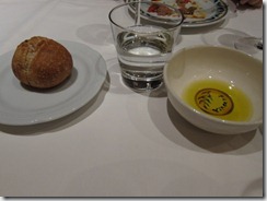 IMG_0699 IMG_0699
