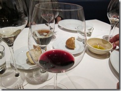 IMG_0715 IMG_0715
