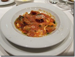 IMG_0716 IMG_0716