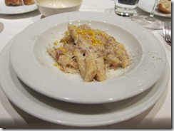 IMG_0729 IMG_0729
