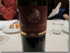 IMG_0732 IMG_0732