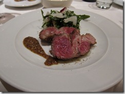 IMG_0737 IMG_0737
