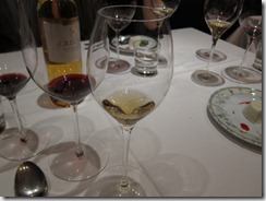 IMG_0747 IMG_0747