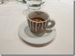 IMG_0753 IMG_0753