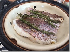 20150620_055036118_iOS