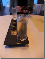 DSCF5995 DSCF5995