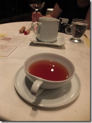 DSCF6062 DSCF6062