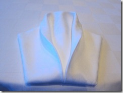 IMG_1816 IMG_1816
