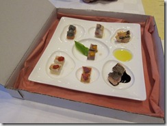 IMG_1826 IMG_1826