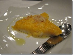 IMG_1830 IMG_1830