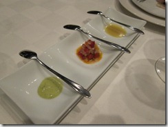IMG_1834 IMG_1834