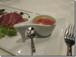 IMG_1846 IMG_1846