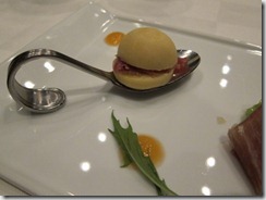 IMG_1848 IMG_1848