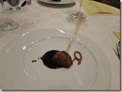 IMG_1860 IMG_1860