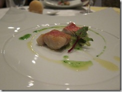 IMG_1875 IMG_1875
