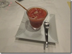 IMG_1878 IMG_1878
